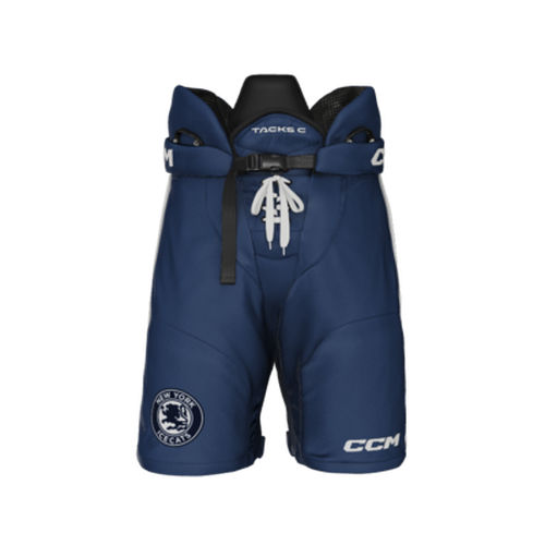 NY Icecats Pant Shell