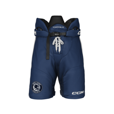 NY Icecats Pant Shell