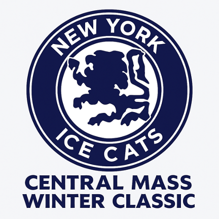 2026 Central Mass Winter Classic